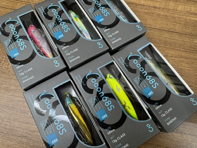 サニー様　ペン　レベルマチック910 つり具の上州屋 - あなたのフィッシング＆アウトドアライフをサポート
