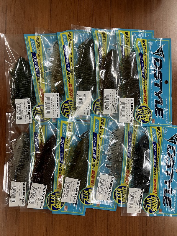 つり具の上州屋 - あなたのフィッシング＆アウトドアライフをサポート