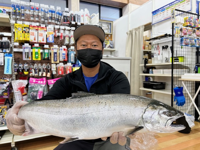 【現在釣り具メイン】出品 つり具の上州屋 - あなたのフィッシング＆アウトドアライフをサポート