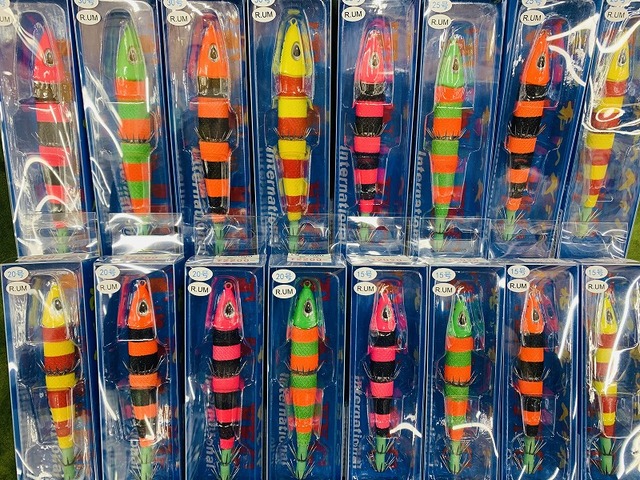 つり具の上州屋 - あなたのフィッシング＆アウトドアライフをサポート