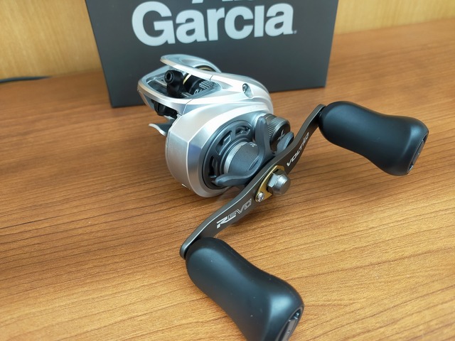フォロー割5%オフ！　2点購入 つり具の上州屋 - あなたのフィッシング＆アウトドアライフをサポート