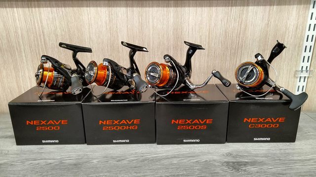 つり具の上州屋 - あなたのフィッシング＆アウトドアライフをサポート