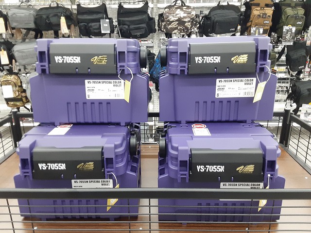 つり具の上州屋 - あなたのフィッシング＆アウトドアライフをサポート