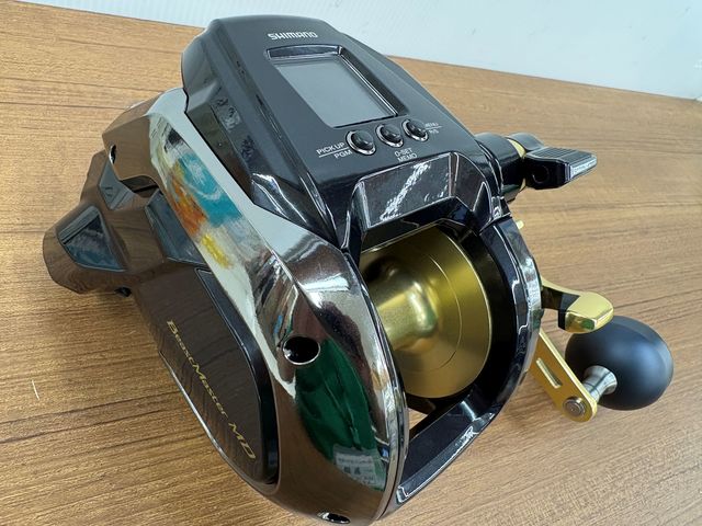 つり具の上州屋 - あなたのフィッシング＆アウトドアライフをサポート