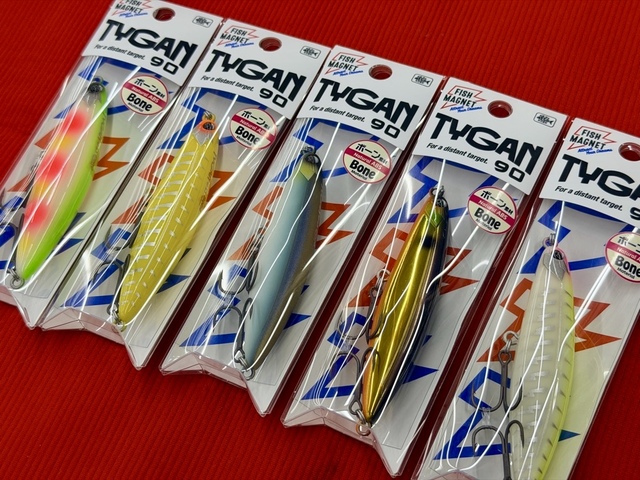 釣りしちゃーの？ロナウド様　ペプシ下描き つり具の上州屋 - あなたのフィッシング＆アウトドアライフをサポート