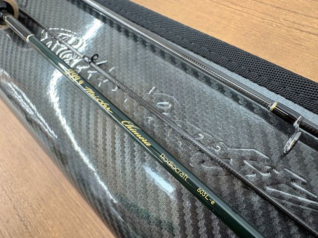 つり具の上州屋 - あなたのフィッシング＆アウトドアライフをサポート