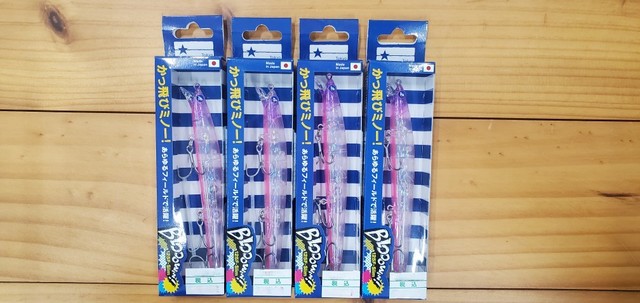 つり具の上州屋 - あなたのフィッシング＆アウトドアライフをサポート