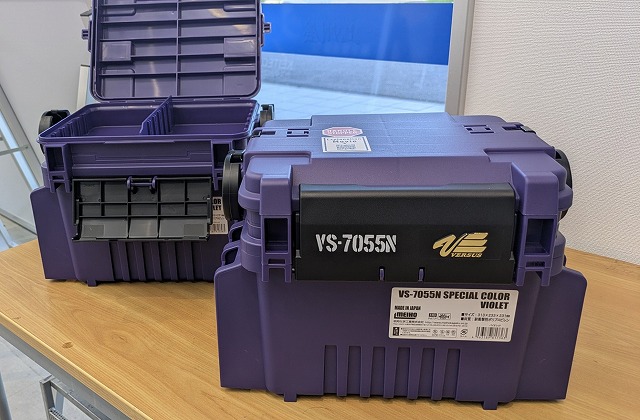 つり具の上州屋 - あなたのフィッシング＆アウトドアライフをサポート