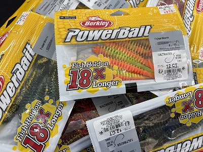 つり具の上州屋 - あなたのフィッシング＆アウトドアライフをサポート