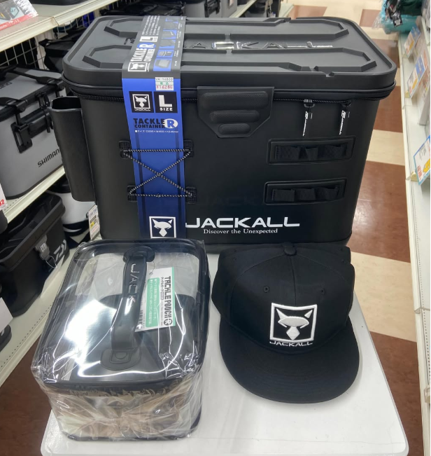 つり具の上州屋 - あなたのフィッシング＆アウトドアライフをサポート