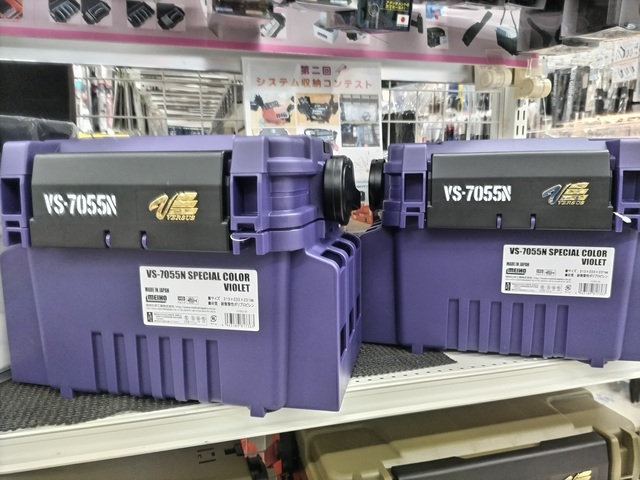 バイオプログレッシブの臨床　⚠️裁断済み つり具の上州屋 - あなたのフィッシング＆アウトドアライフをサポート