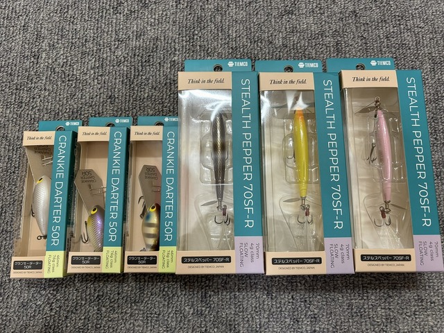 つり具の上州屋 - あなたのフィッシング＆アウトドアライフをサポート