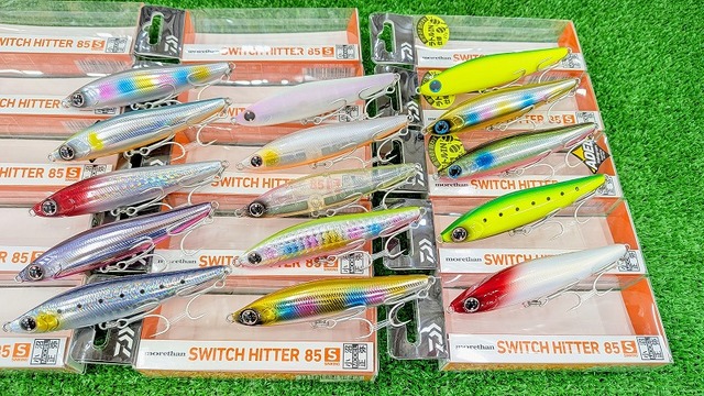 つり具の上州屋 - あなたのフィッシング＆アウトドアライフをサポート