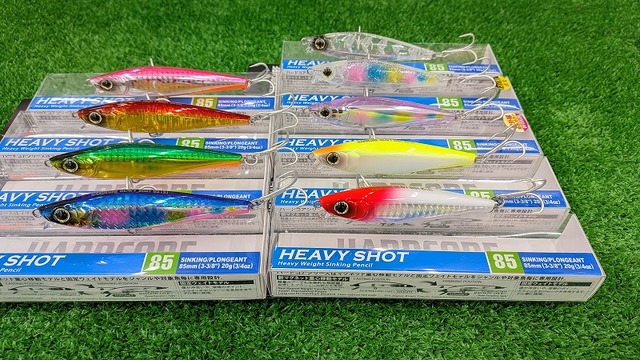 つり具の上州屋 - あなたのフィッシング＆アウトドアライフをサポート