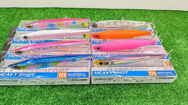 つり具の上州屋 - あなたのフィッシング＆アウトドアライフをサポート