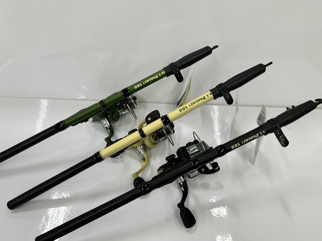 つり具の上州屋 - あなたのフィッシング＆アウトドアライフをサポート