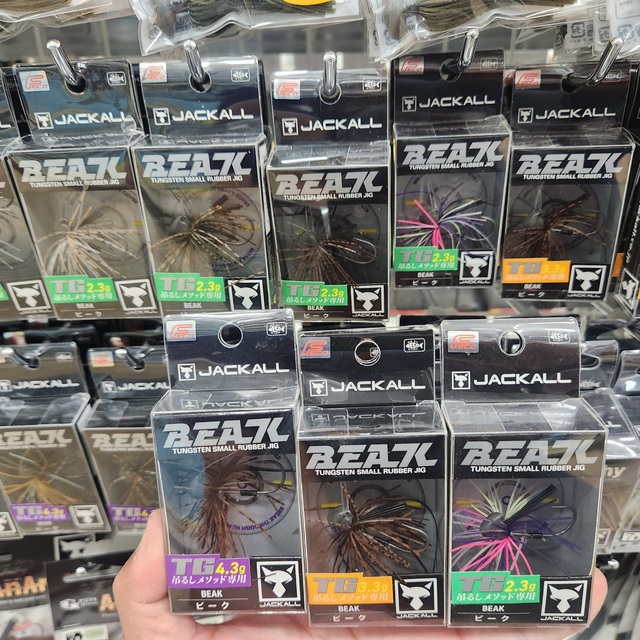 クランクベイトメイン27個セットと スモラバ10個セット、フック、シンカーセット つり具の上州屋 - あなたのフィッシング＆アウトドアライフをサポート