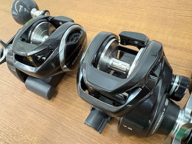 つり具の上州屋 - あなたのフィッシング＆アウトドアライフをサポート
