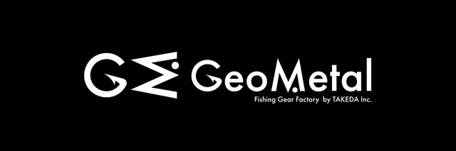 ジグ詰め合わせ（110〜300㌘）19本 つり具の上州屋 - あなたのフィッシング＆アウトドアライフをサポート