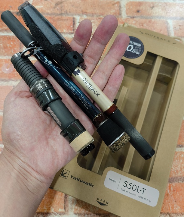 つり具の上州屋 - あなたのフィッシング＆アウトドアライフをサポート