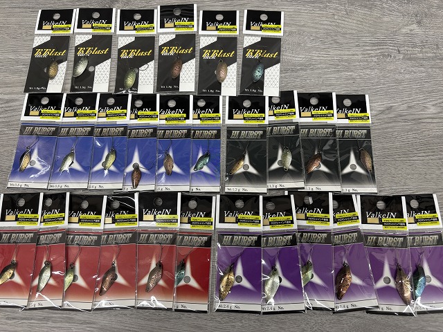 レア！値下げ！美品！Babbits Fishing Club レア！値下げ！美品