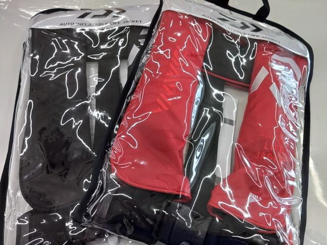 つり具の上州屋 - あなたのフィッシング＆アウトドアライフをサポート