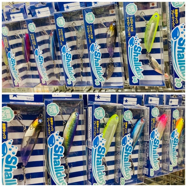 貝　まとめ売り つり具の上州屋 - あなたのフィッシング＆アウトドアライフをサポート