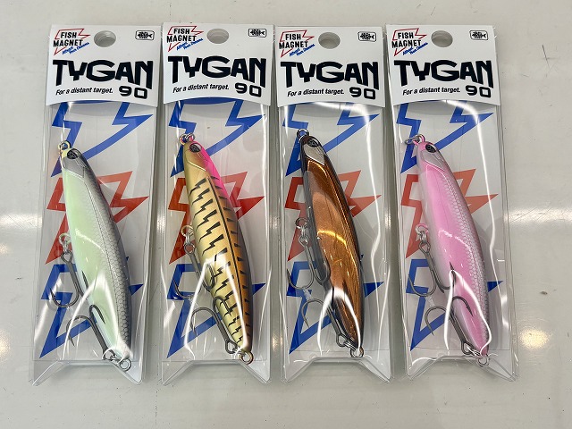 【中古】 つりふね草にのって つり具の上州屋 - あなたのフィッシング＆アウトドアライフをサポート