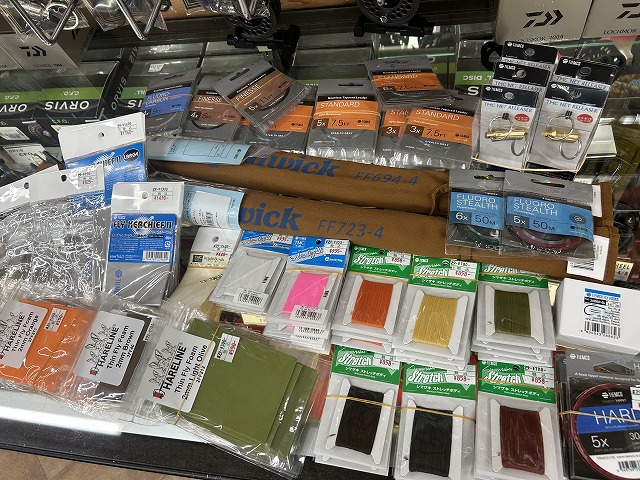つり具の上州屋 - あなたのフィッシング＆アウトドアライフをサポート