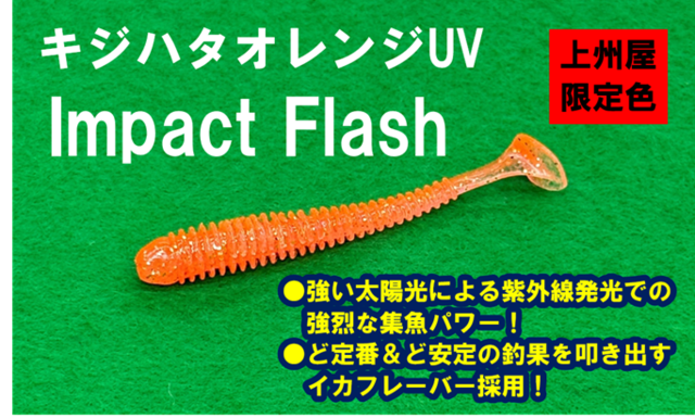 つり具の上州屋 - あなたのフィッシング＆アウトドアライフをサポート