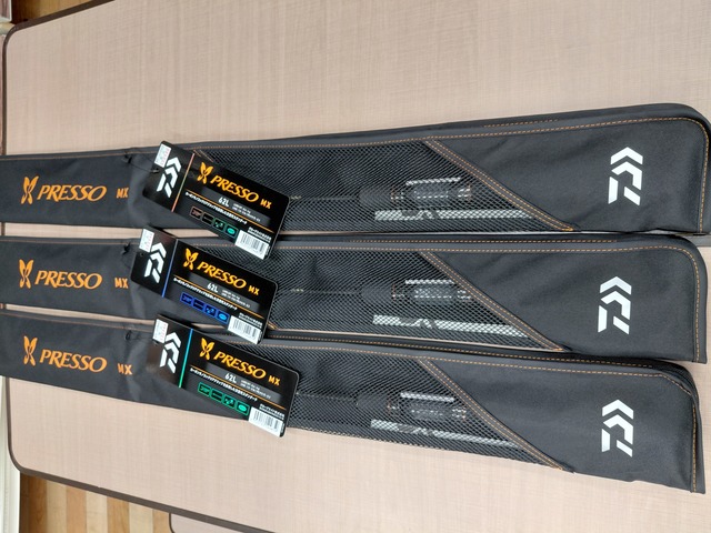つり具の上州屋 - あなたのフィッシング＆アウトドアライフをサポート