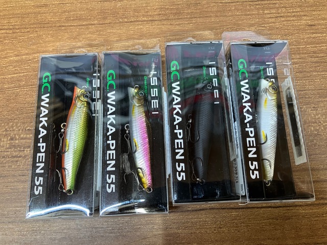 つり具の上州屋 - あなたのフィッシング＆アウトドアライフをサポート