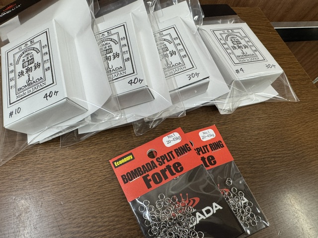 つり具の上州屋 - あなたのフィッシング＆アウトドアライフをサポート