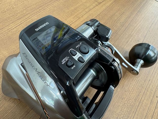 つり具の上州屋 - あなたのフィッシング＆アウトドアライフをサポート