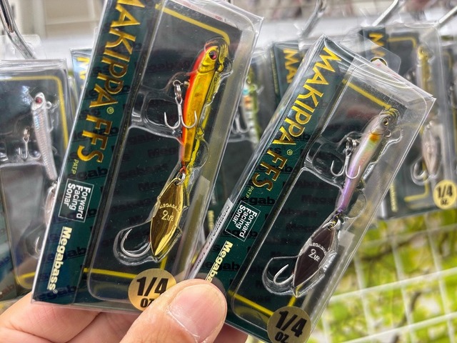 つり具の上州屋 - あなたのフィッシング＆アウトドアライフをサポート