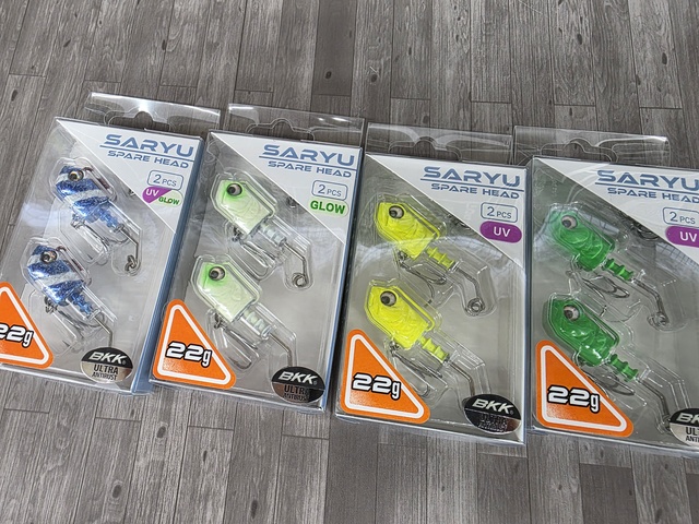 つり具の上州屋 - あなたのフィッシング＆アウトドアライフをサポート
