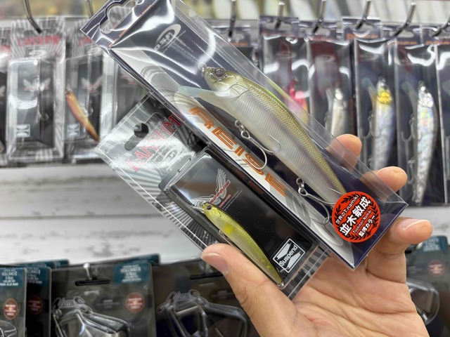 つり具の上州屋 - あなたのフィッシング＆アウトドアライフをサポート