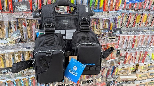 つり具の上州屋 - あなたのフィッシング＆アウトドアライフをサポート