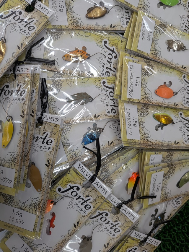 大人気上州屋オリカラ 入手困難 デスメロン9個セット 大人気上州屋