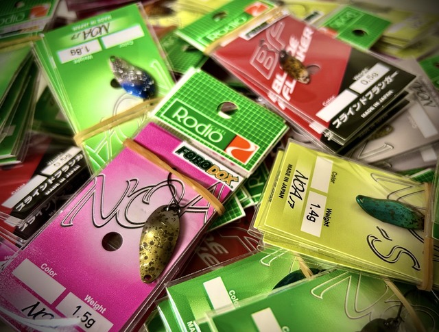 つり具の上州屋 - あなたのフィッシング＆アウトドアライフをサポート