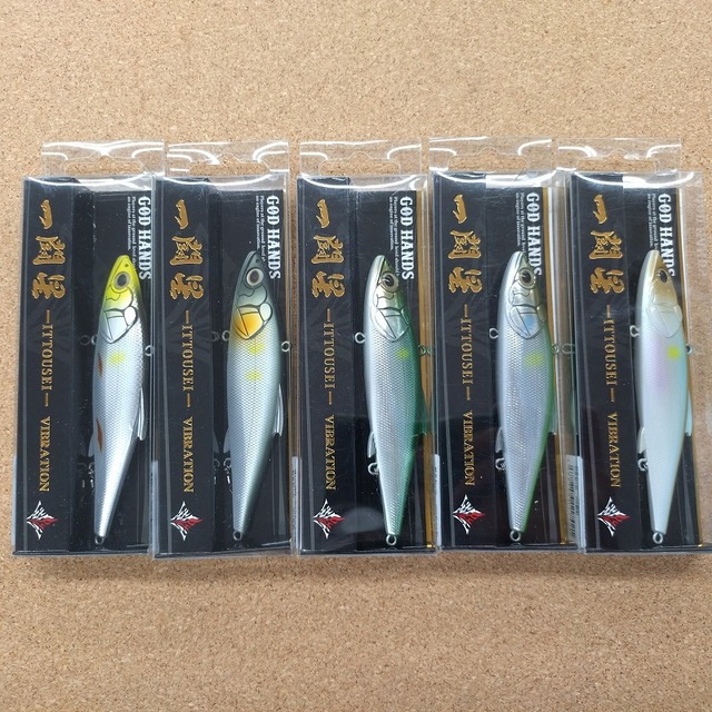 つり具の上州屋 - あなたのフィッシング＆アウトドアライフをサポート