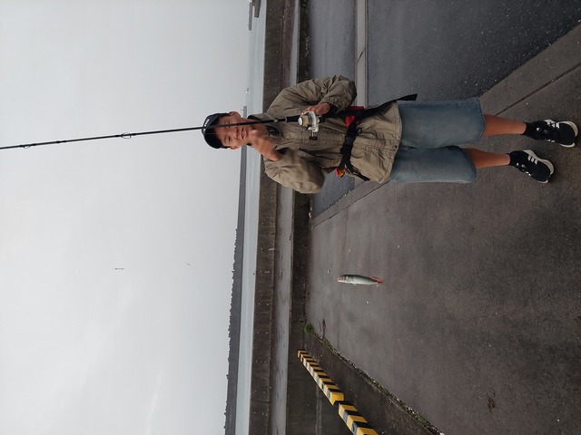 tpc636302-main.jpg