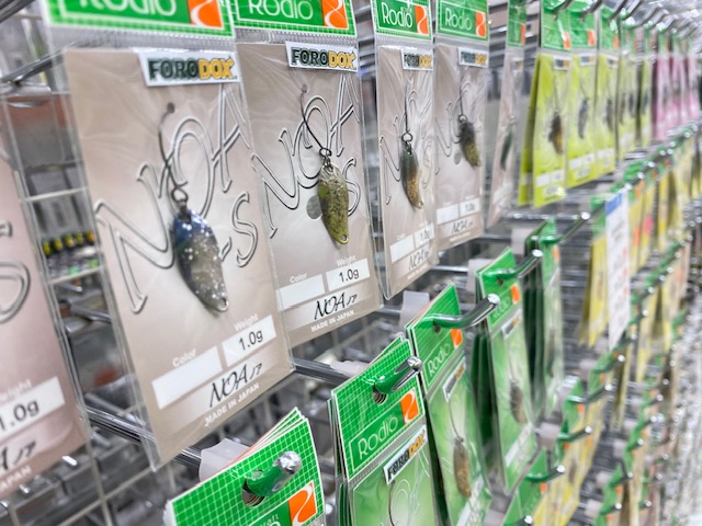 t036様　売約済み　フィッシング　 5冊まとめ売り つり具の上州屋 - あなたのフィッシング＆アウトドアライフをサポート