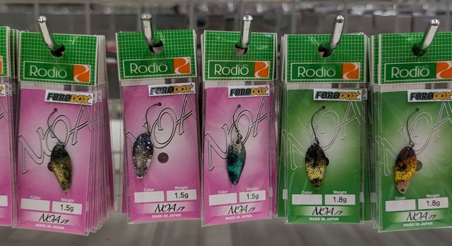 つり具の上州屋 - あなたのフィッシング＆アウトドアライフをサポート