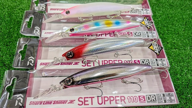 つり具の上州屋 - あなたのフィッシング＆アウトドアライフをサポート