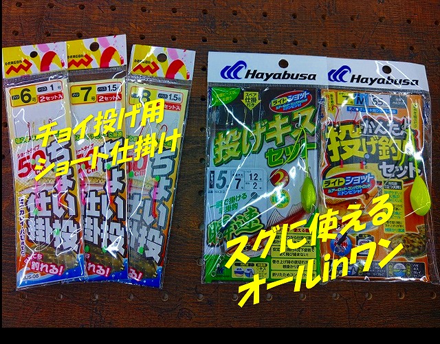 SKY RANGER エギングロッド 2ピース　ケースなし つり具の上州屋 - あなたのフィッシング＆アウトドアライフをサポート