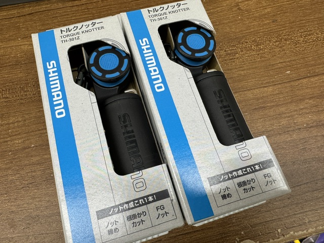 コータック RECORD No.4 （ソルト10番サイズ） つり具の上州屋 - あなたのフィッシング＆アウトドアライフをサポート