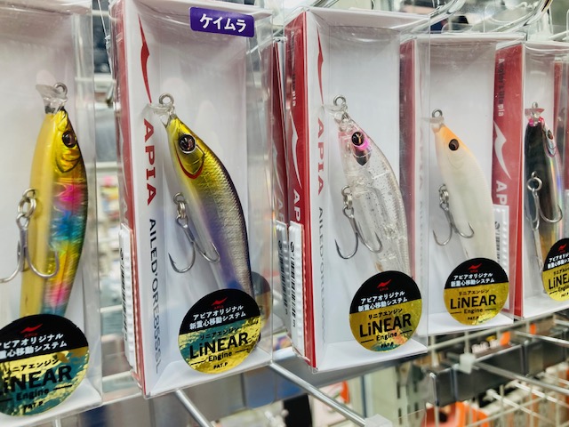 つり具の上州屋 - あなたのフィッシング＆アウトドアライフをサポート