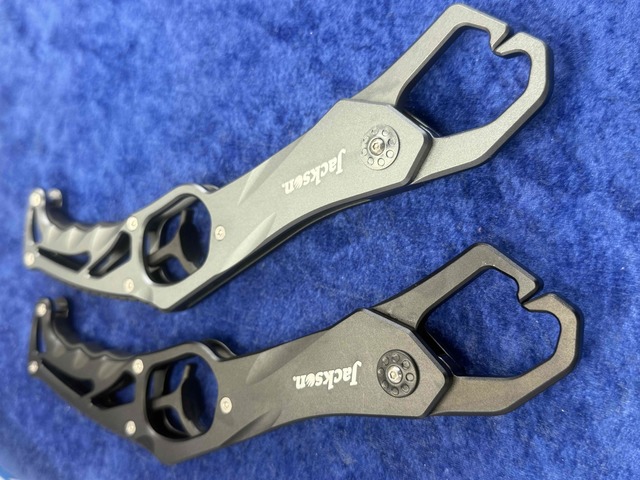 つり具の上州屋 - あなたのフィッシング＆アウトドアライフをサポート