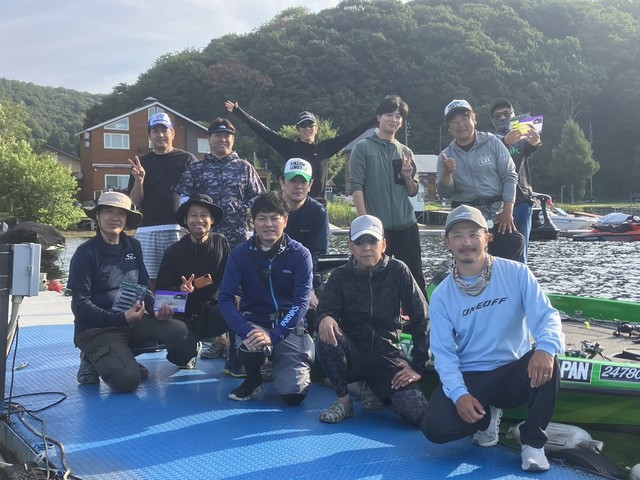 しっぷうしーぷ様　購入専用ページ tpc637590-main.jpg